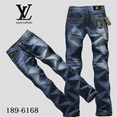 louis vuitton jeans men's price|Louis Vuitton jeans for men.